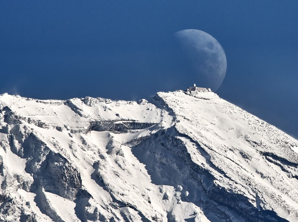 Photograph by Luong Quyen