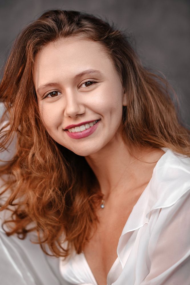 Photograph by Эльвира Грызлова