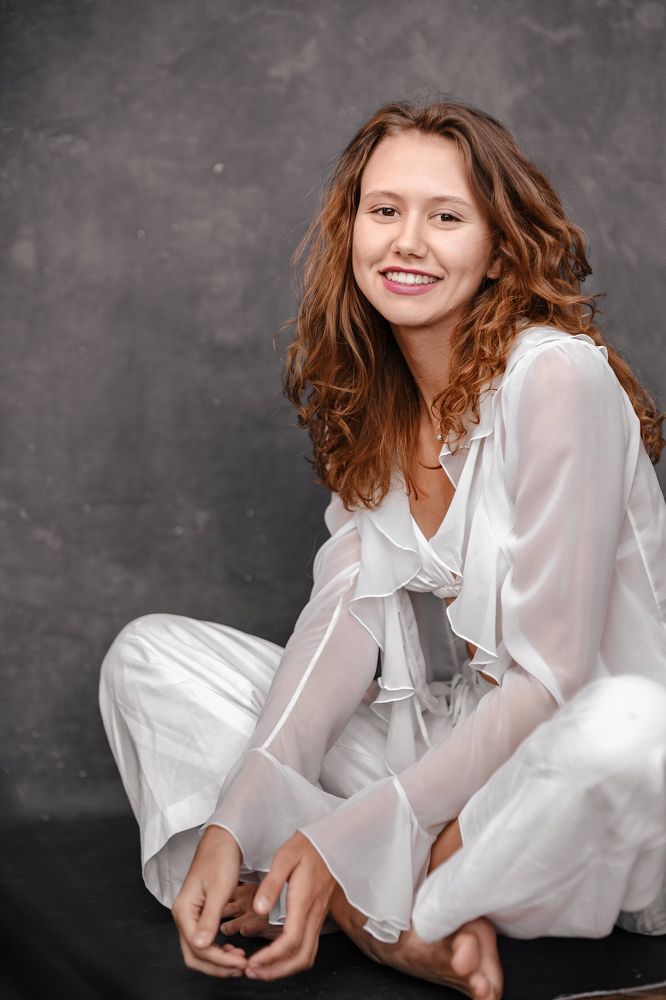 Photograph by Эльвира Грызлова