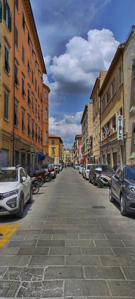 Photograph by Елена Егорова