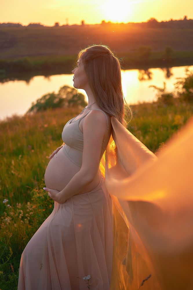 Photograph by Татьяна Михеева