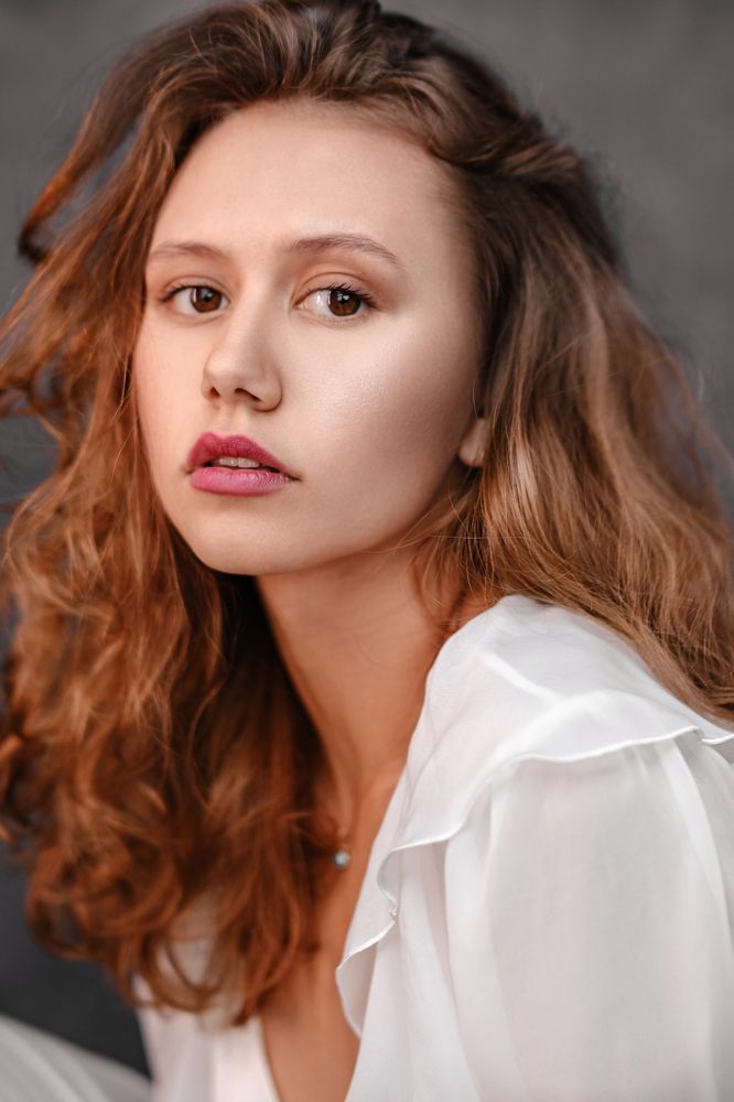 Photograph by Эльвира Грызлова