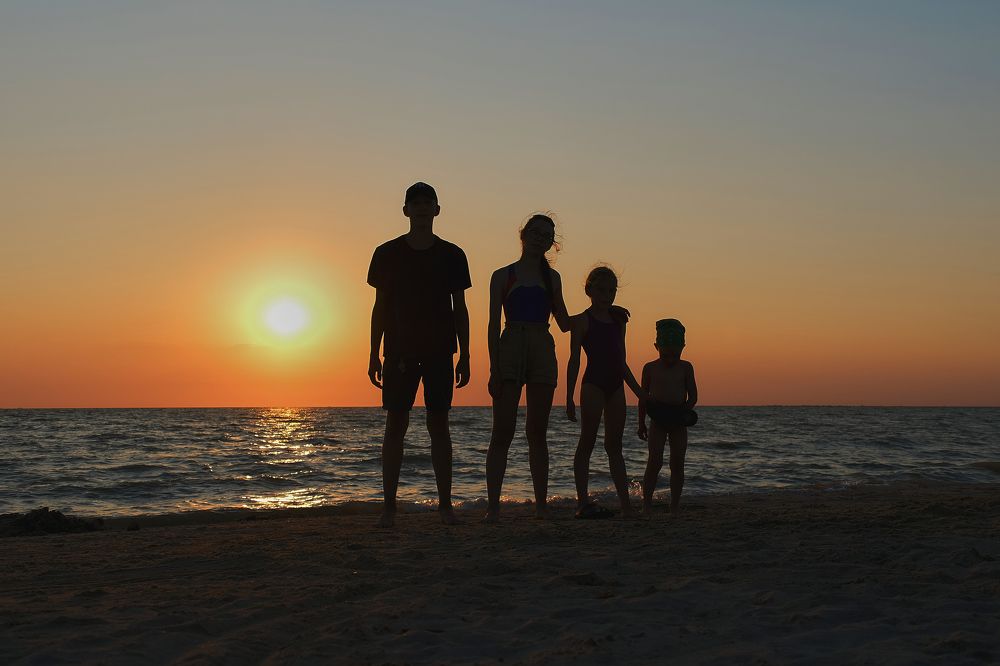 Photograph by Татьяна Михеева