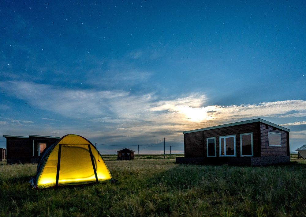 Photograph by Аркадий Старочкин