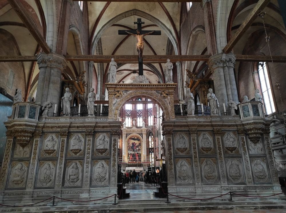 Photograph by Галина Лысых