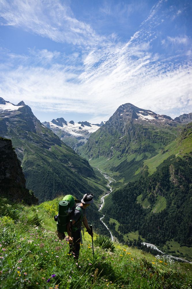 Photograph by Викторио