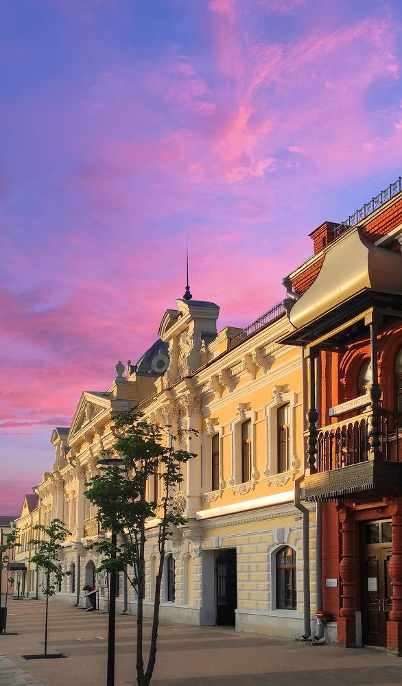 Photograph by Анастасия