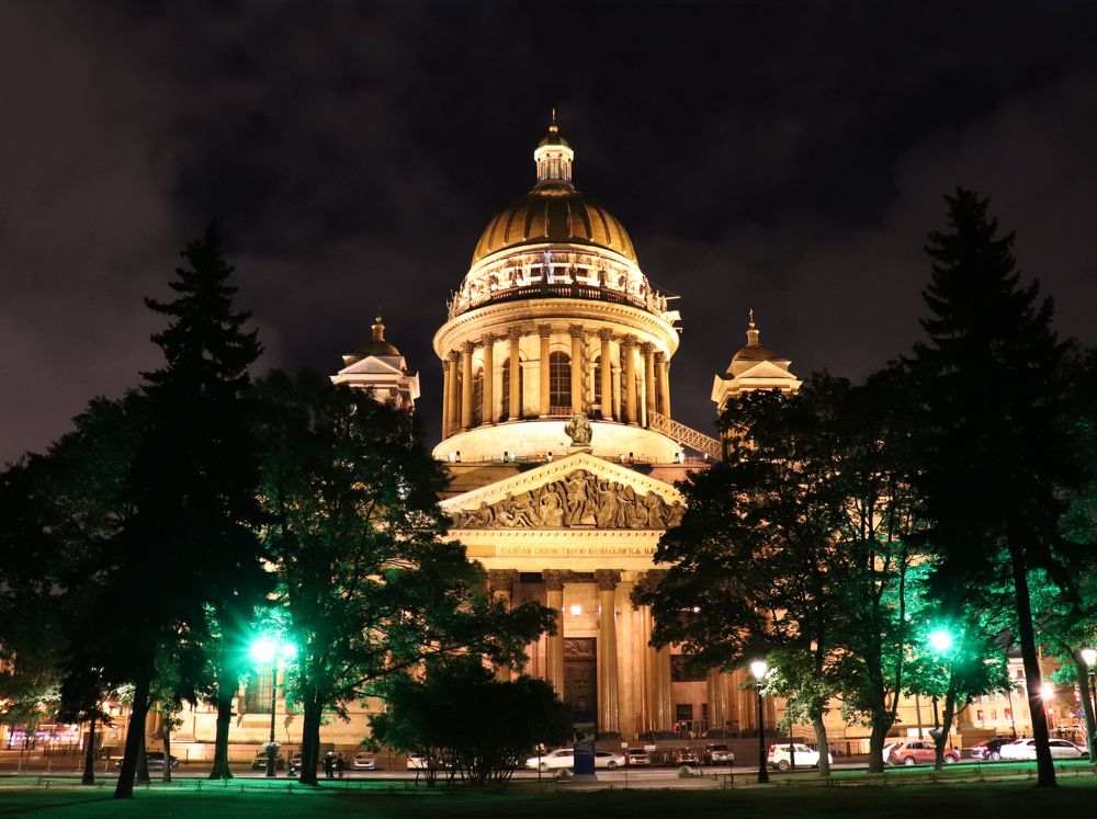 Photograph by Анастасия