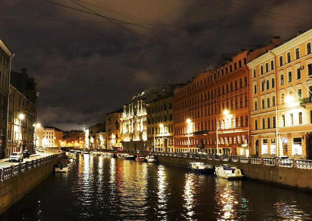 Photograph by Анастасия