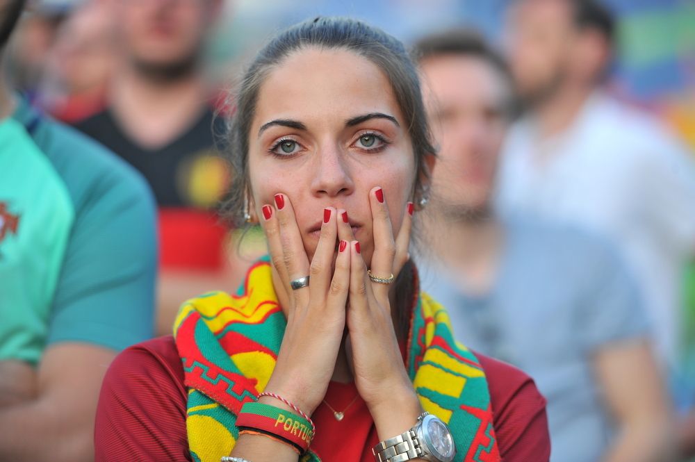 Photograph by Kaouche Mohamed