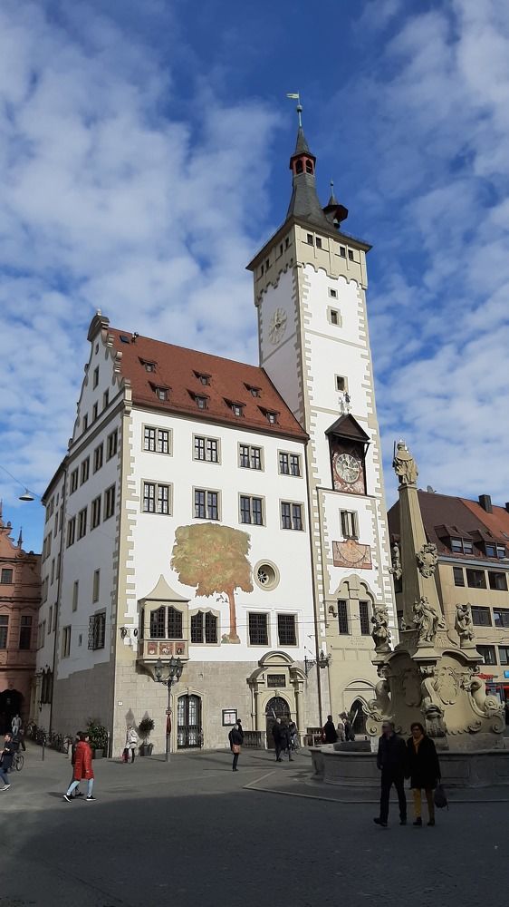 Фотография автора Meer GHERSBERG