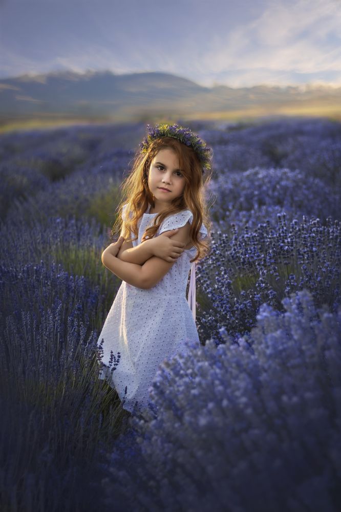 Photograph by Nauzika Hegyi