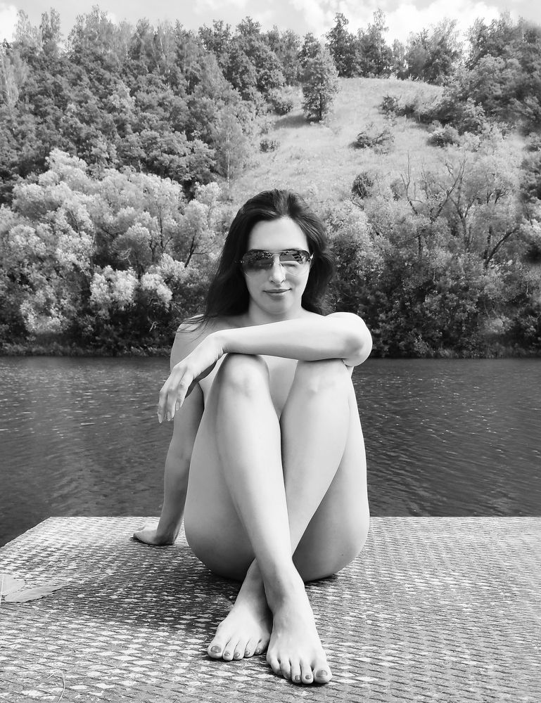 Photograph by Анастасия