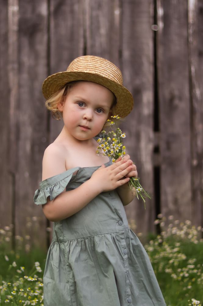 Photograph by Margarita Karasic