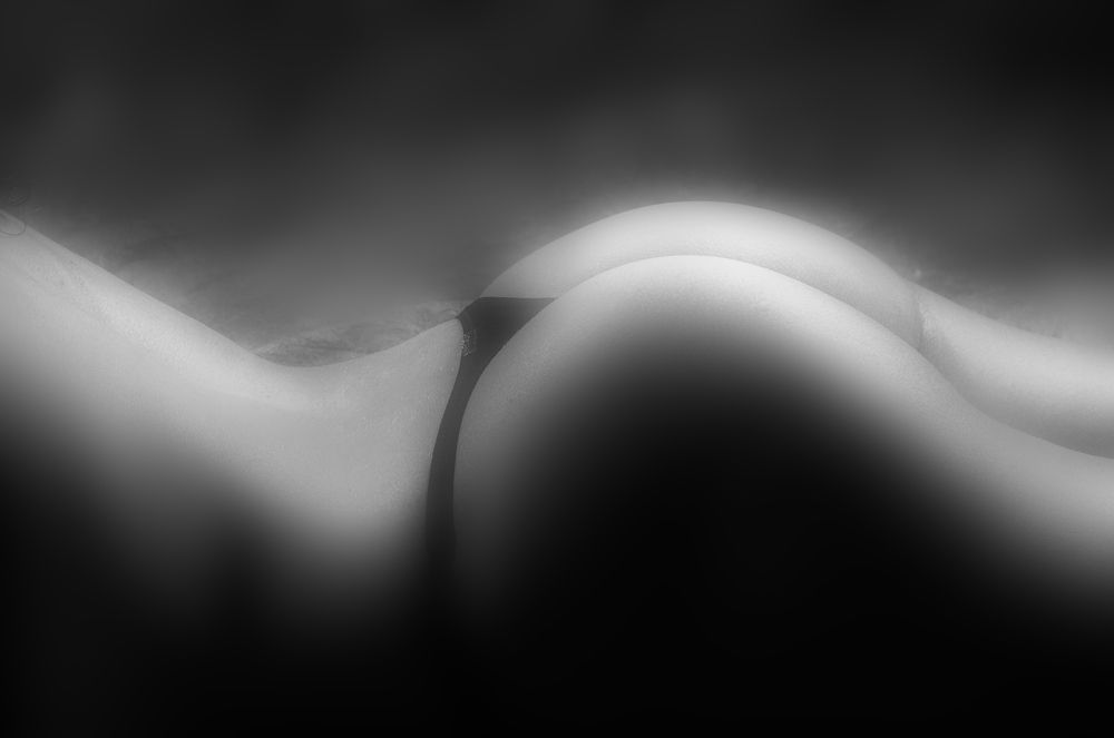 Фотография автора Meer GHERSBERG