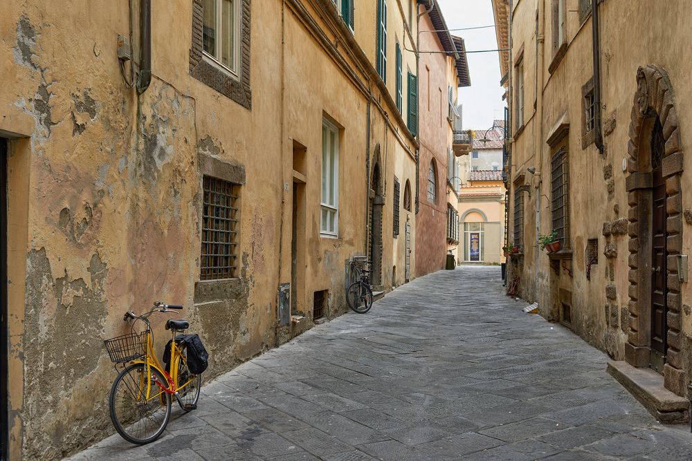 Photograph by Валерий