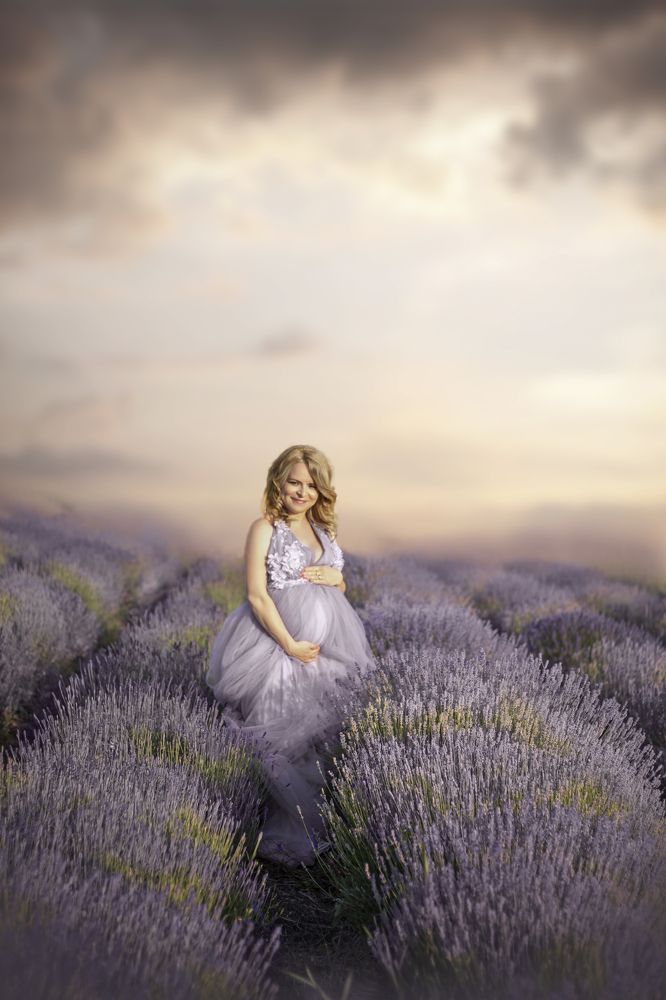 Photograph by Nauzika Hegyi