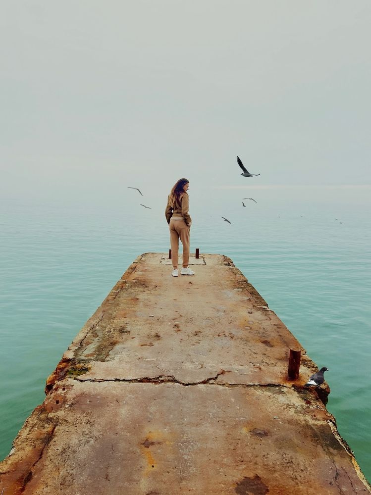 Photograph by Ирина Дерда