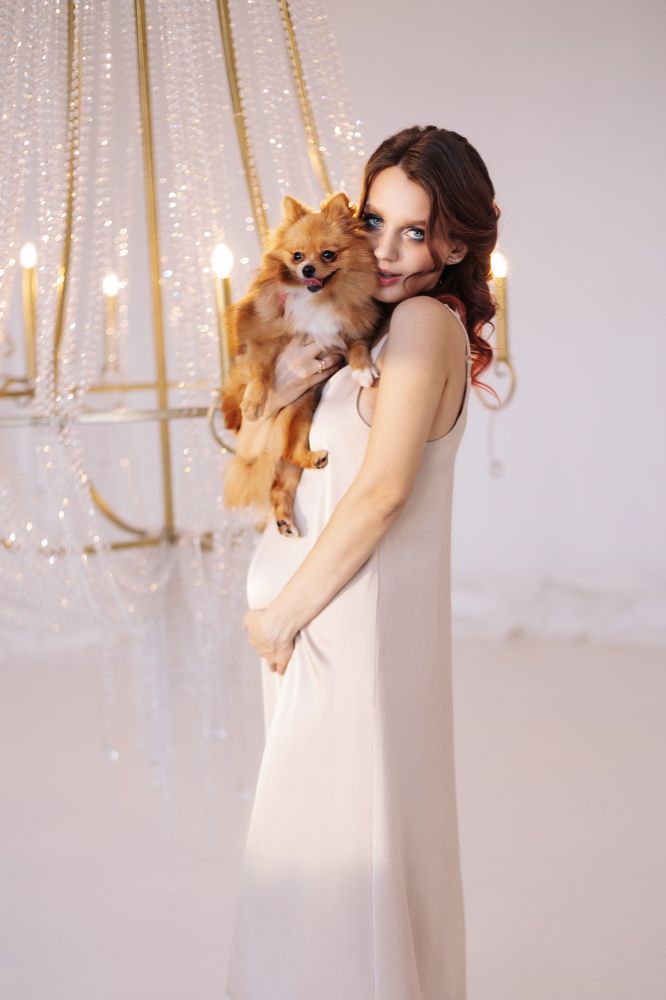 Photograph by Katerina Mak