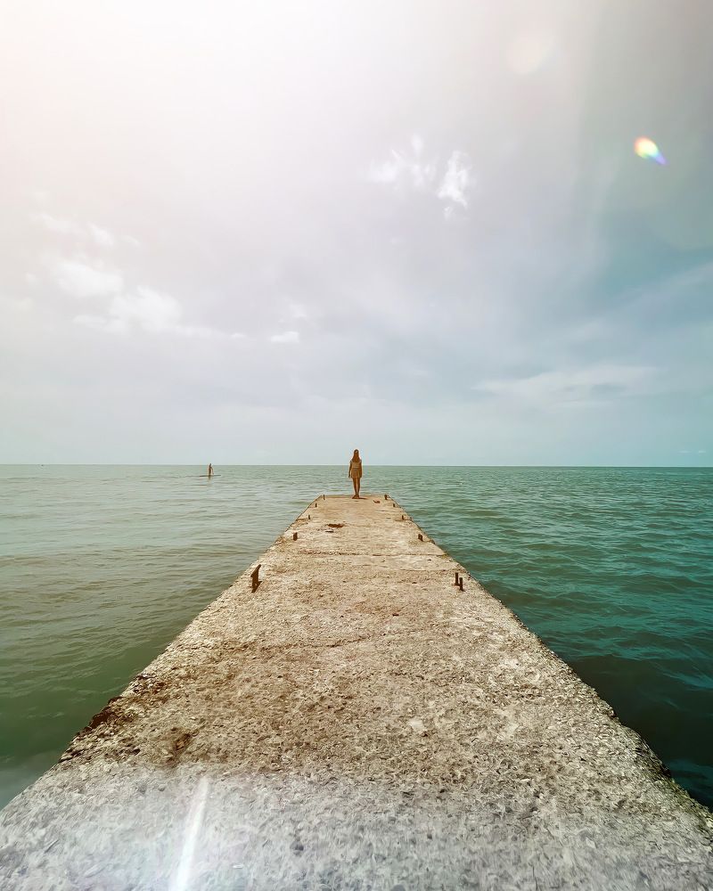 Photograph by Ирина Дерда