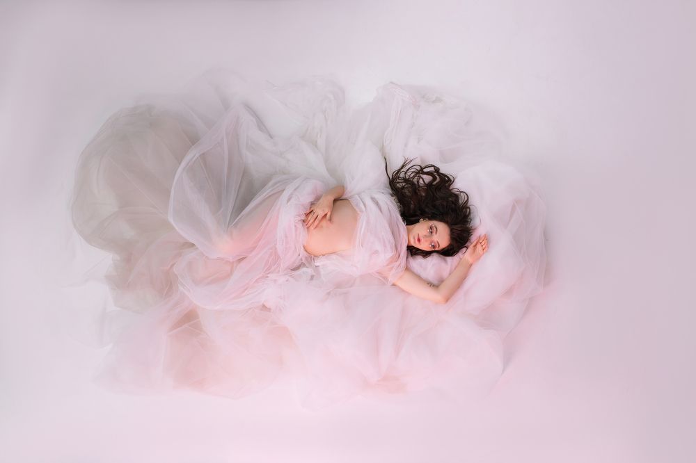 Photograph by Katerina Mak