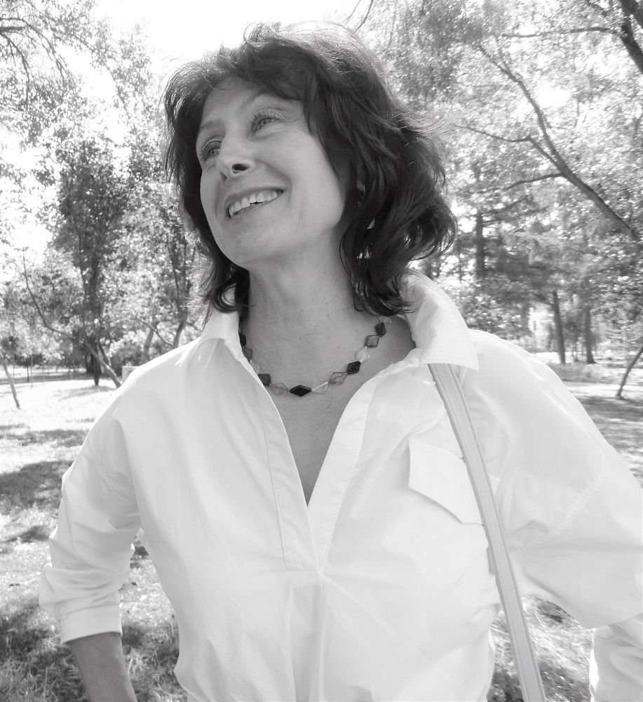 Photograph by Николай Худяков