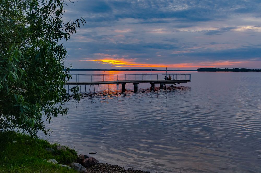 Photograph by Сергей Белокуров