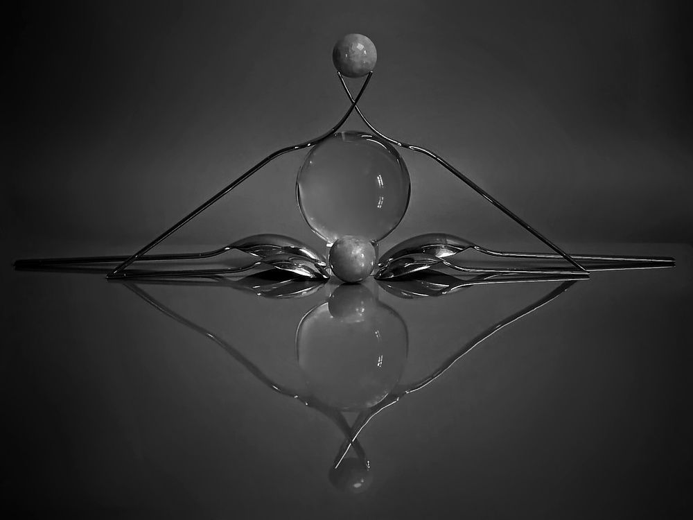 Photograph by Елена Бородина