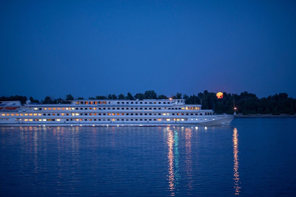 Фотография автора Дмитрий