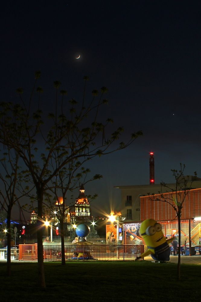 Фотография автора Геннадий Титов