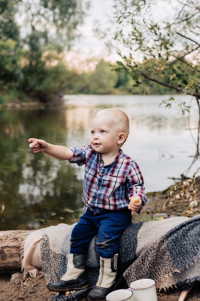 Photograph by Арина Бардыкова