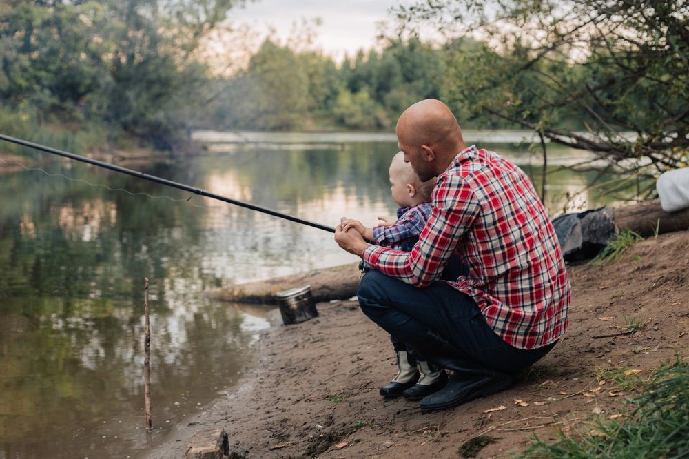 Photograph by Арина Бардыкова