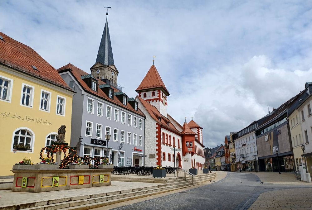 Фотография автора Meer GHERSBERG