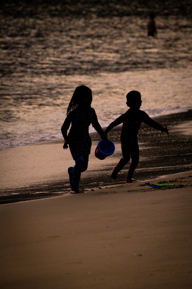 Photograph by viewfinder_sk