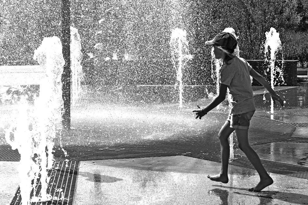 Фотография автора Геннадий Титов