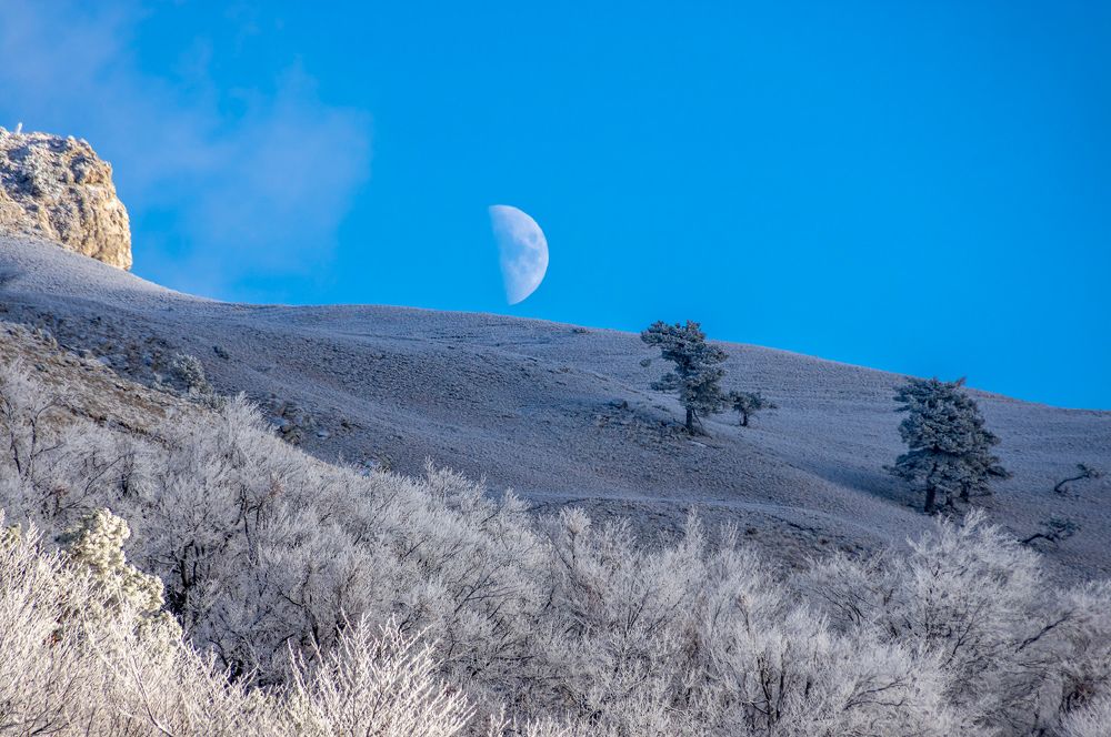 Photograph by Виктор Филипчук