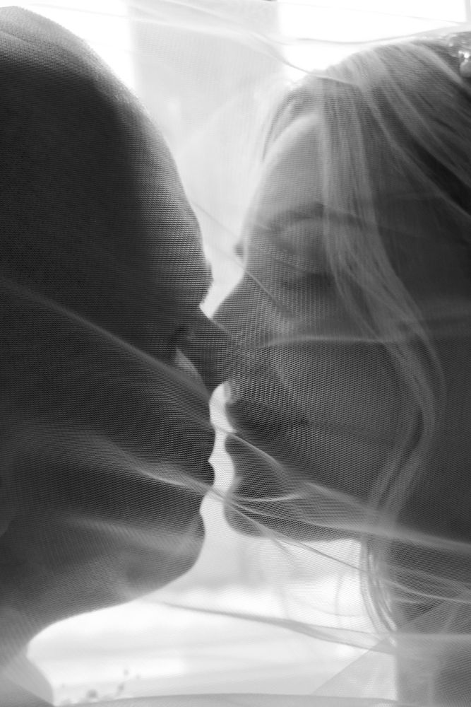 Photograph by Яна Трубач