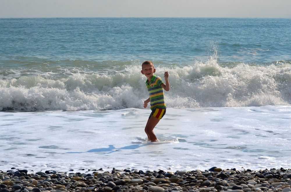 Photograph by Наталья Иванова