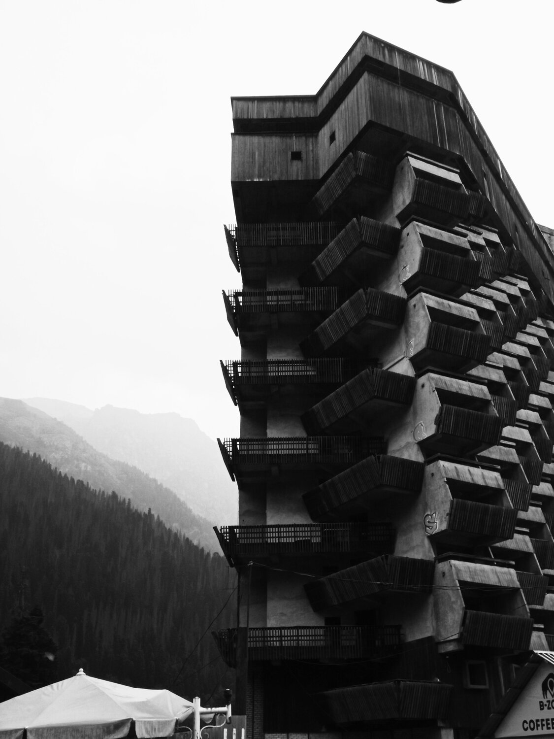 Photo #9375278