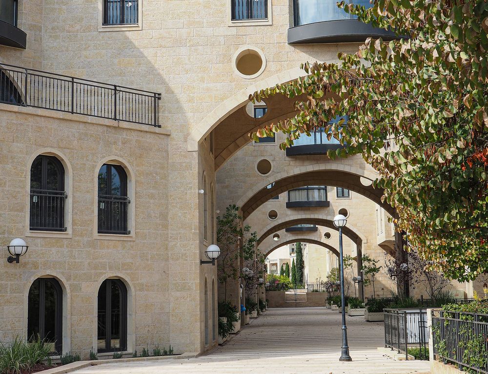 Photograph by Алла Шапочник