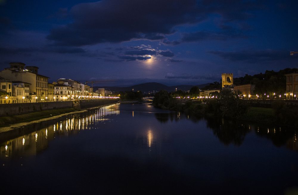 Photograph by Rustam Huseynov