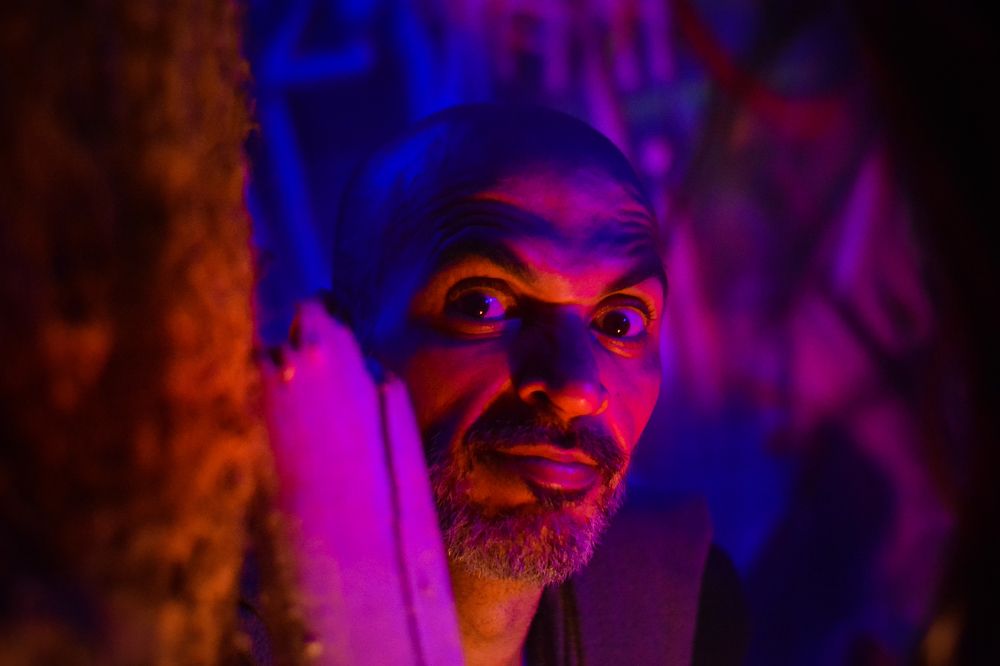 Фотография автора elias al sairafi