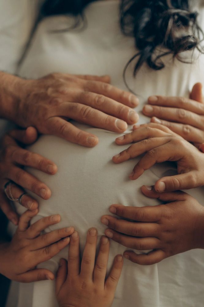 Photograph by Елена Приписнова