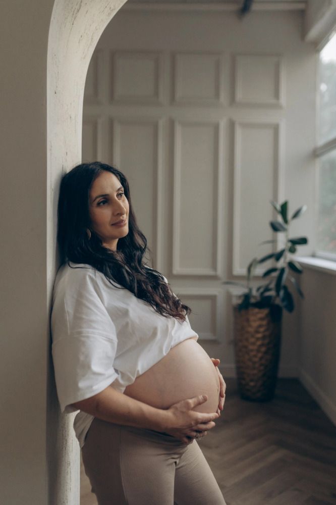 Photograph by Елена Приписнова