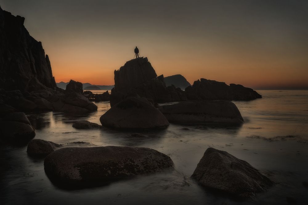 Photograph by Юрий Головченко