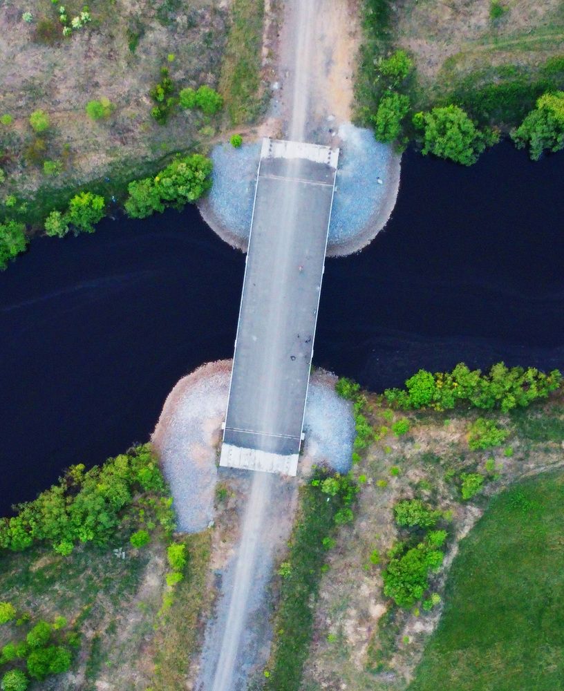 Photograph by Сергей Заподовников