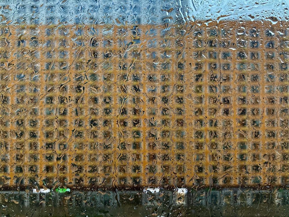 Photograph by Полина Самойлова