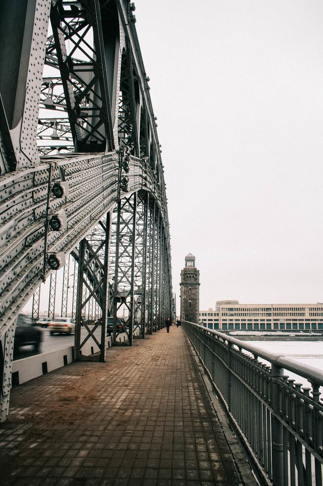 Photograph by Irina Yakovleva