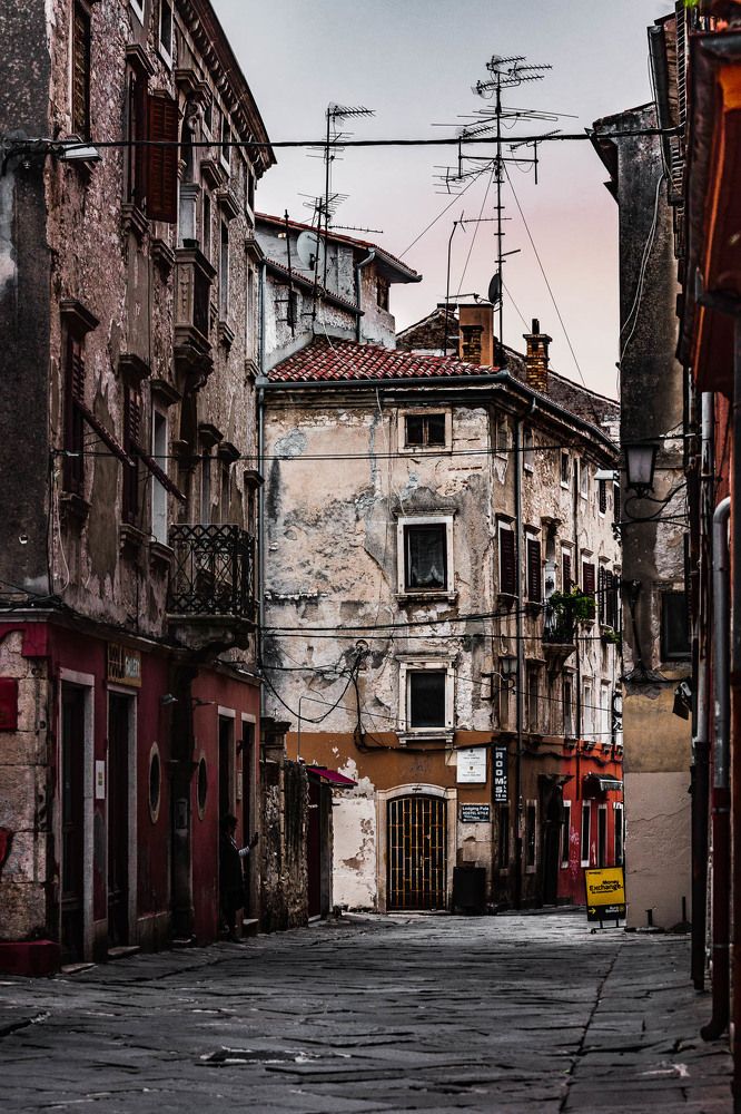 Photograph by Алексей Котлов