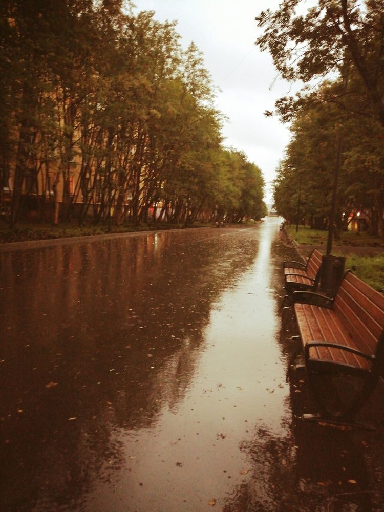 Фотография автора Татьяна Савранчук